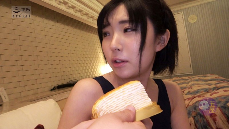 サンプル画像 13