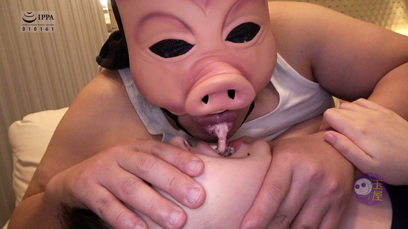 サンプル画像 14