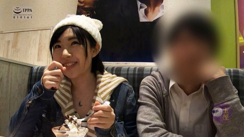 サンプル画像 3