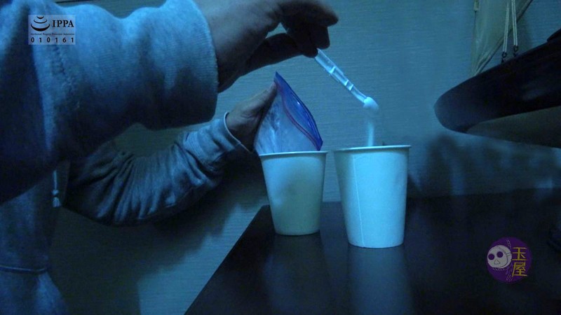 サンプル画像 5