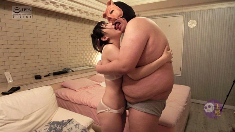 サンプル画像 9