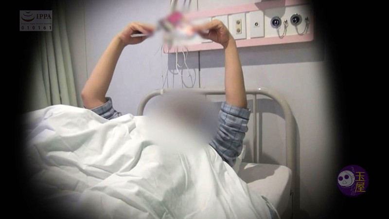 サンプル画像 8