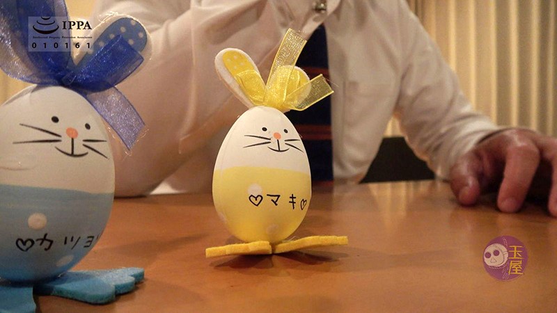 サンプル画像 14