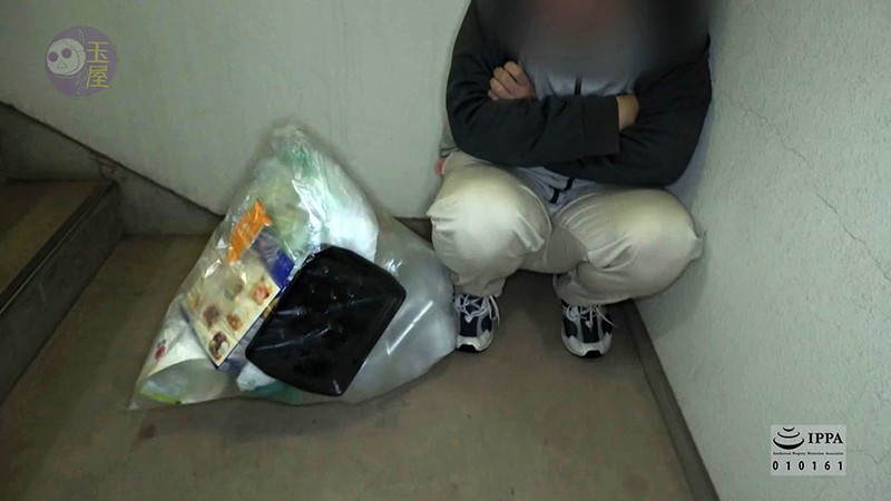 サンプル画像 3