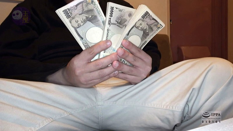 サンプル画像 5