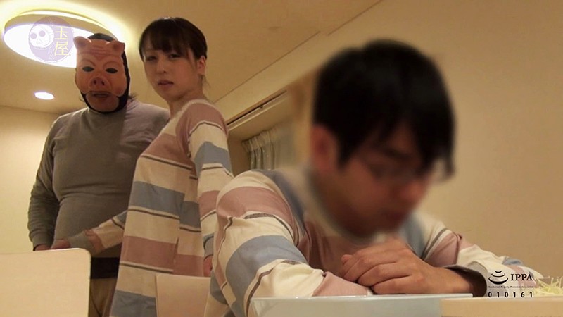 サンプル画像 4