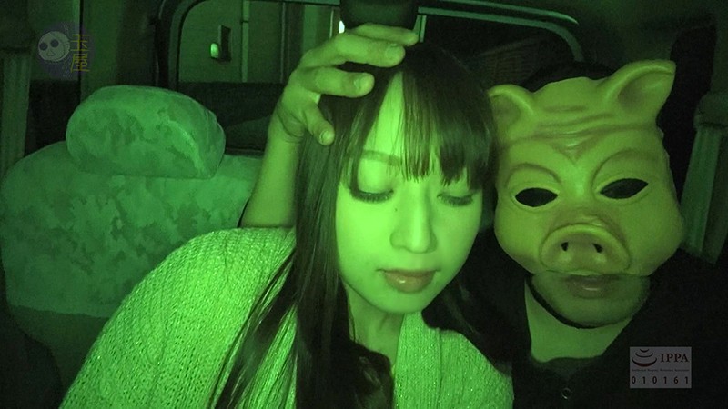 サンプル画像 8