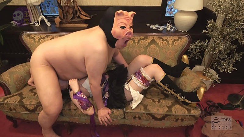 サンプル画像 11