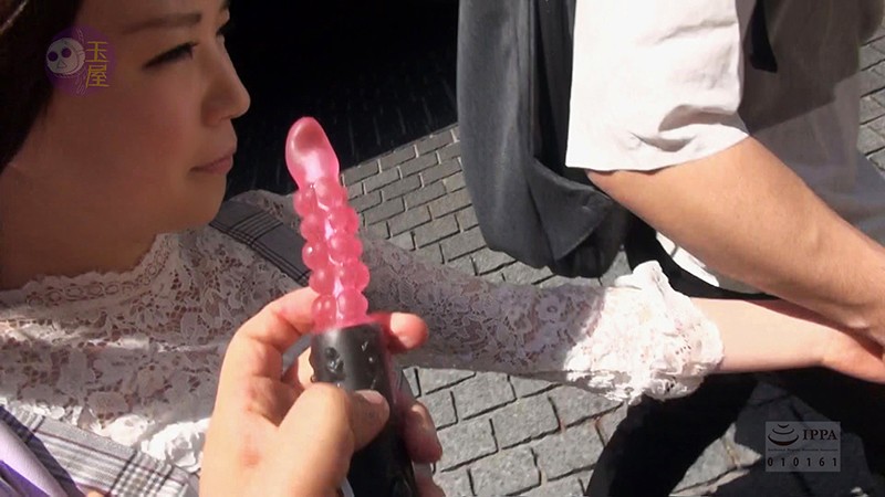 サンプル画像 17