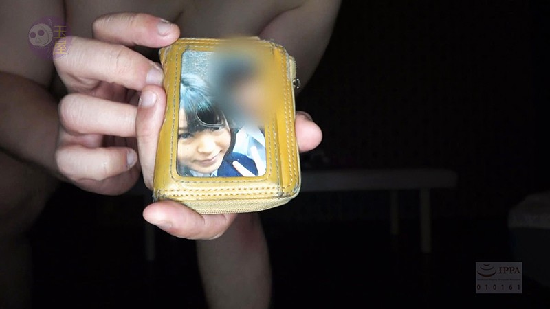 サンプル画像 8