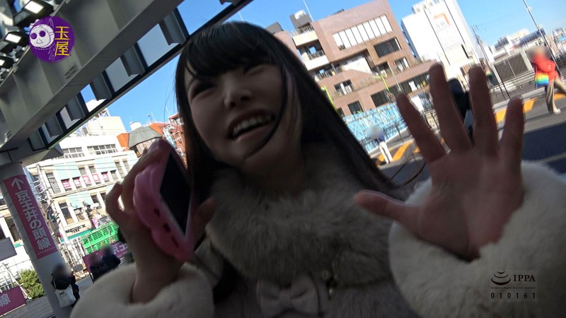 サンプル画像 16