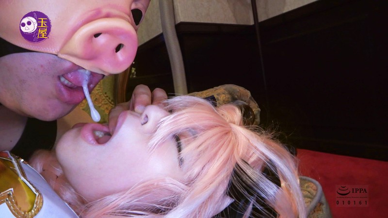 サンプル画像 17