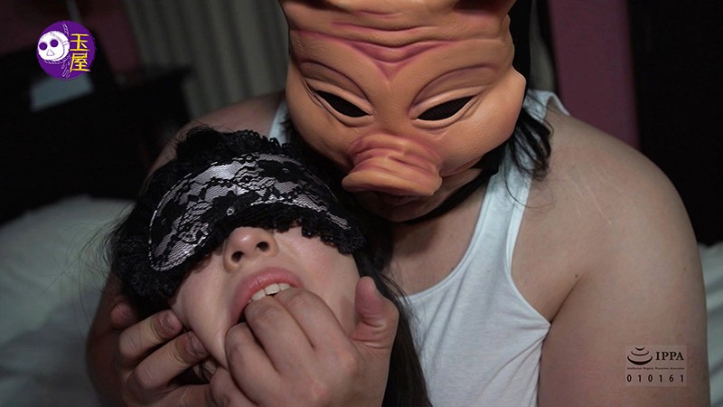 サンプル画像 14