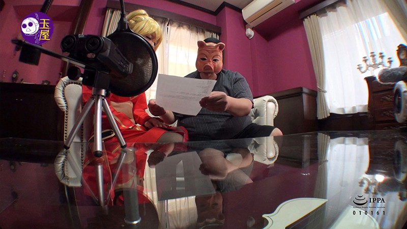 サンプル画像 4