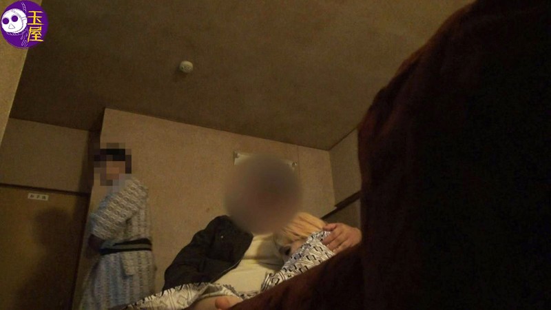 サンプル画像 12