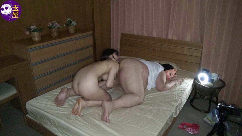 サンプル画像 15