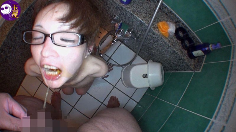 サンプル画像 4