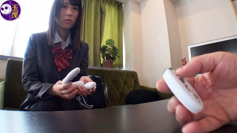 サンプル画像 15