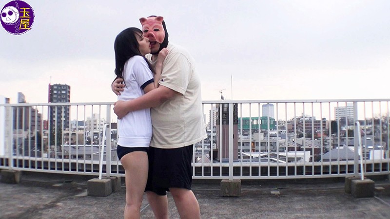 サンプル画像 17