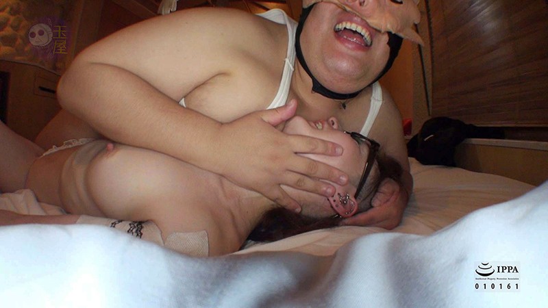 サンプル画像 12