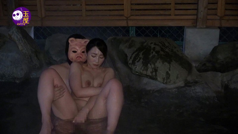 サンプル画像 20