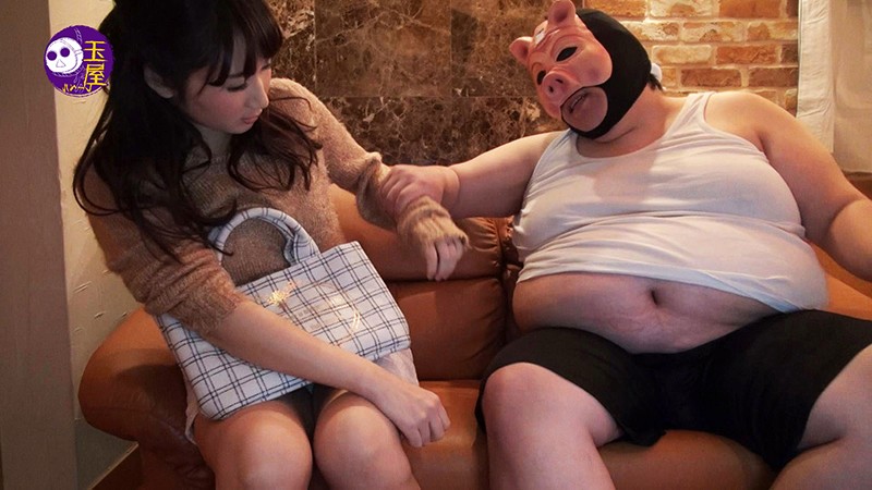 サンプル画像 10