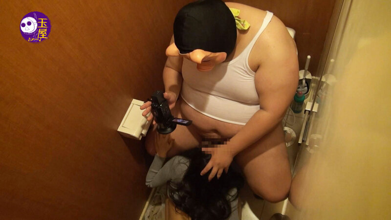 サンプル画像 12