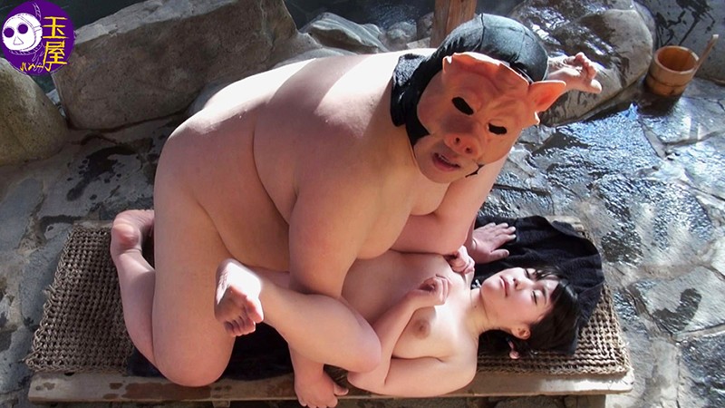 サンプル画像 12