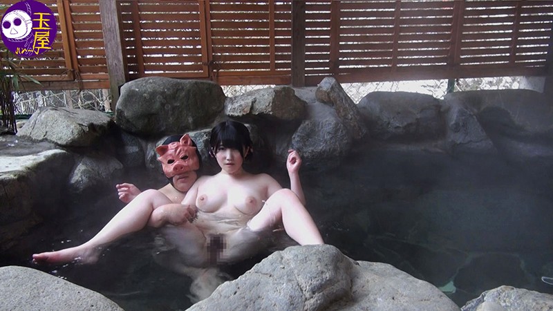 サンプル画像 9