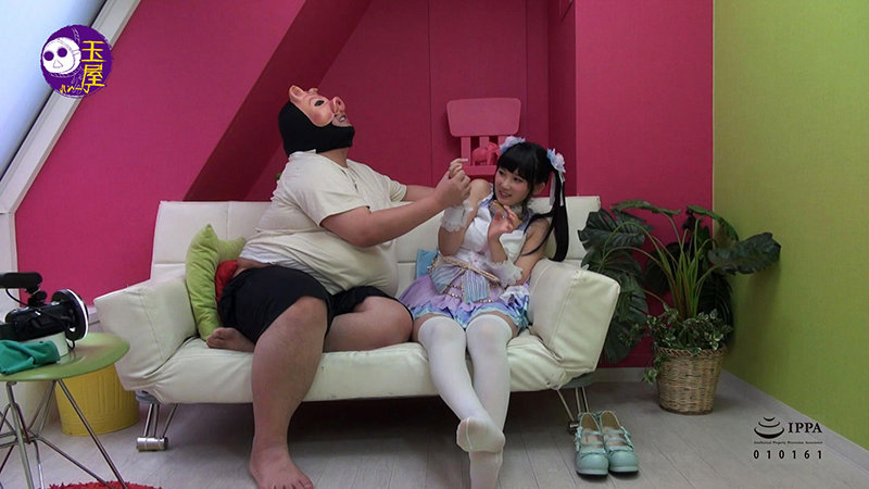 サンプル画像 11