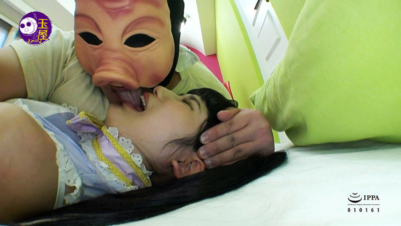 サンプル画像 12