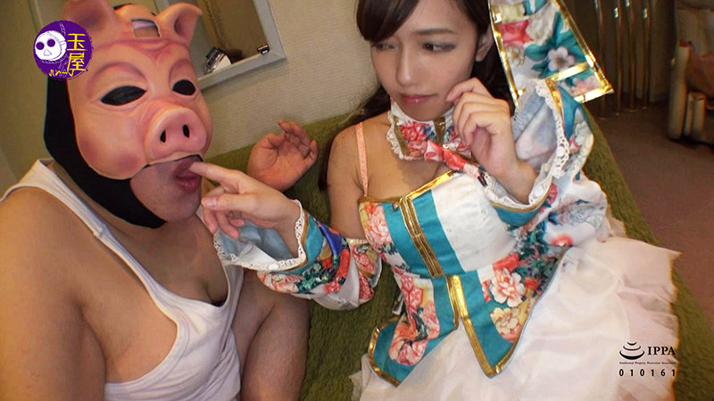 サンプル画像 15