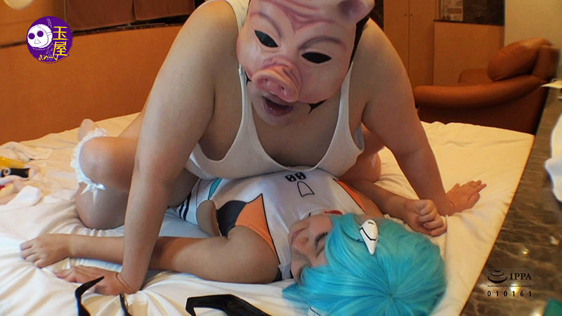 サンプル画像 19