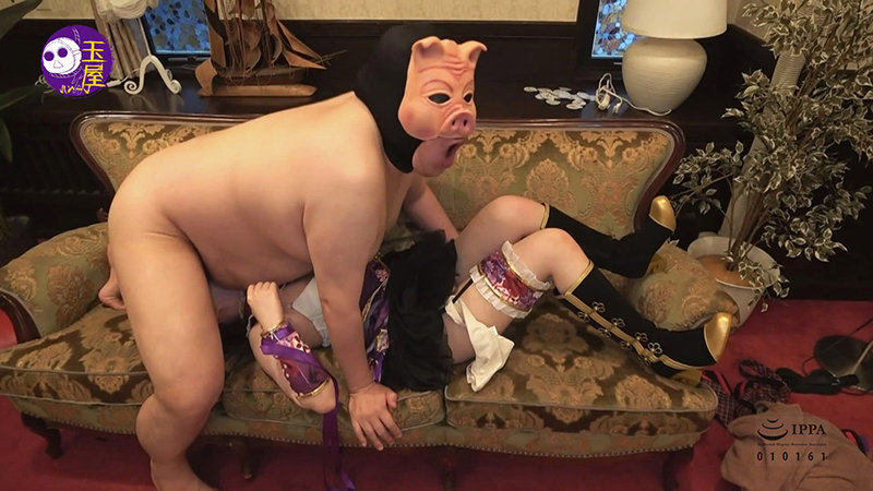 サンプル画像 20