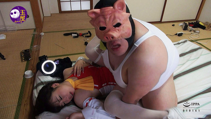 サンプル画像 5