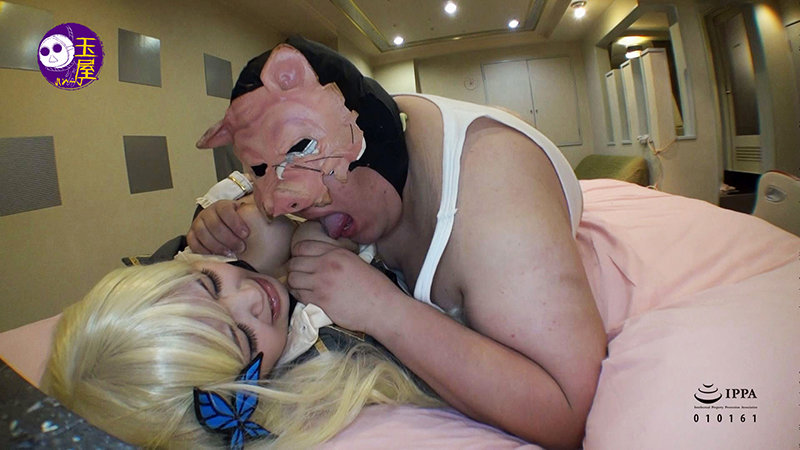 サンプル画像 8