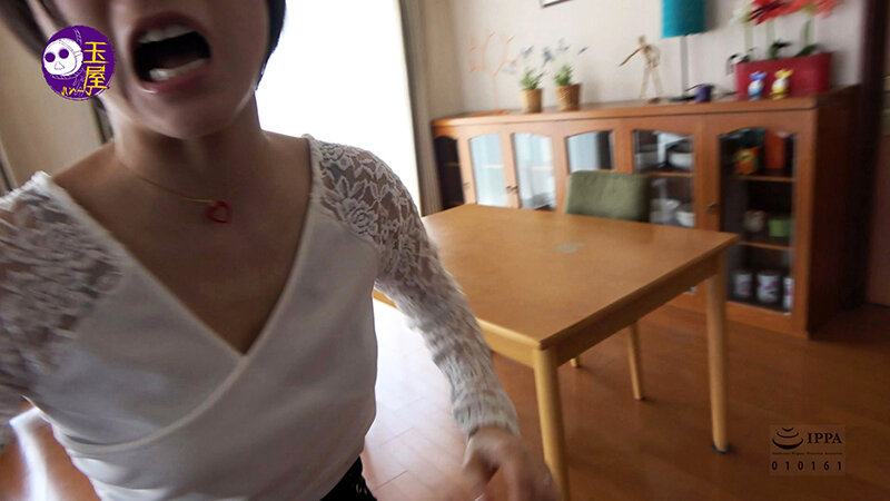 サンプル画像 14