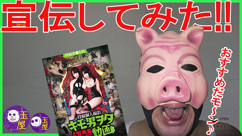 サンプル画像 17