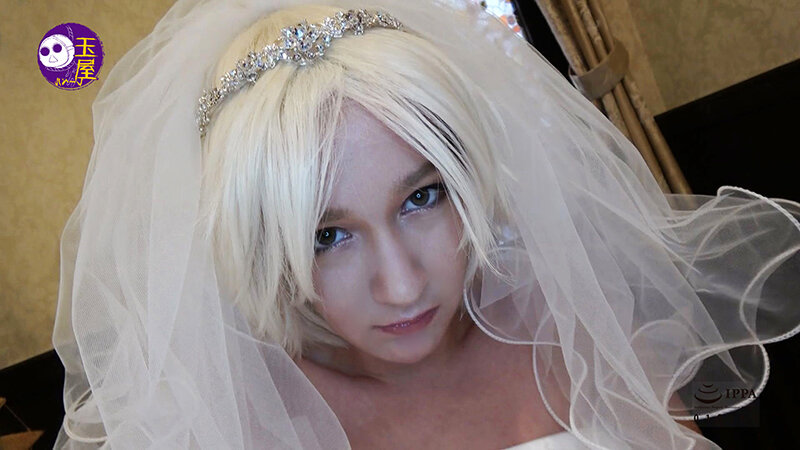 サンプル画像 21