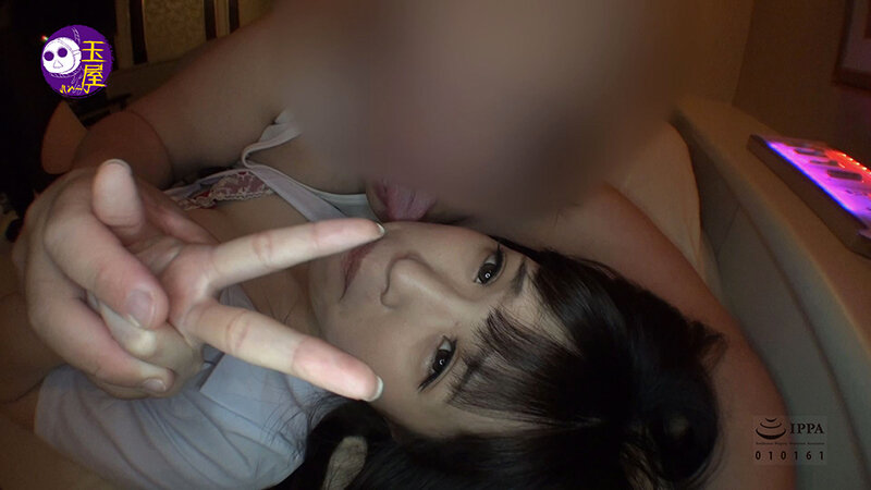 サンプル画像 9