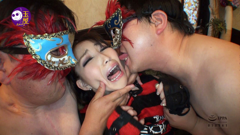 サンプル画像 10