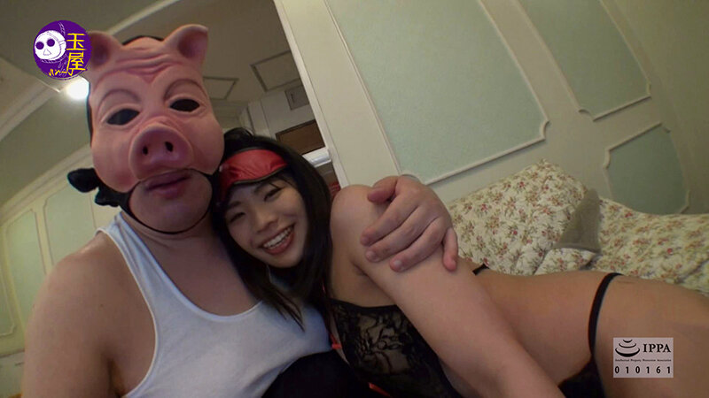 サンプル画像 11