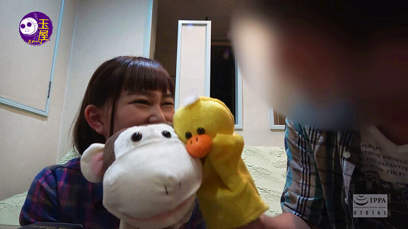 サンプル画像 5