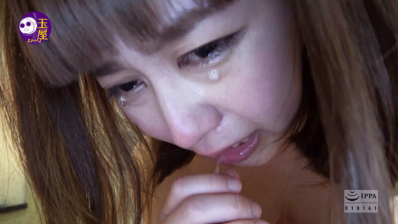 サンプル画像 7