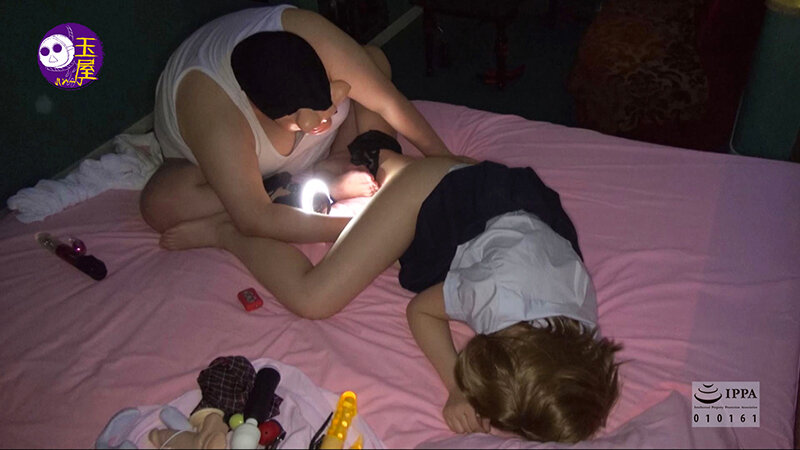 サンプル画像 18