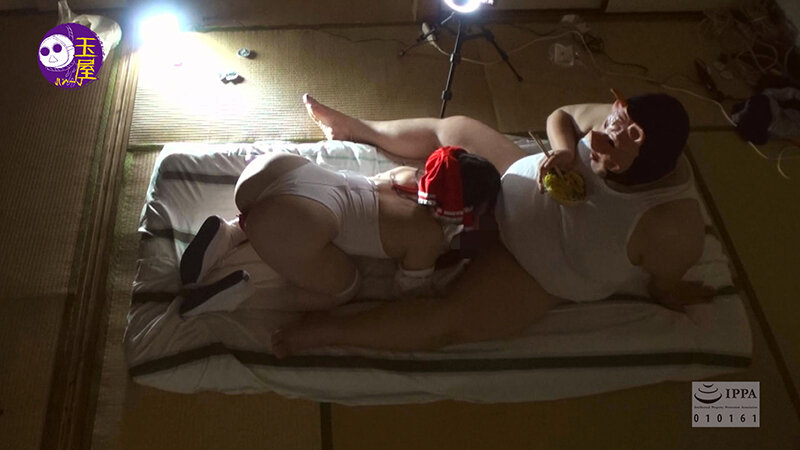 サンプル画像 21