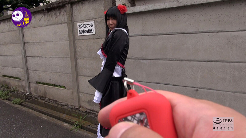 サンプル画像 4