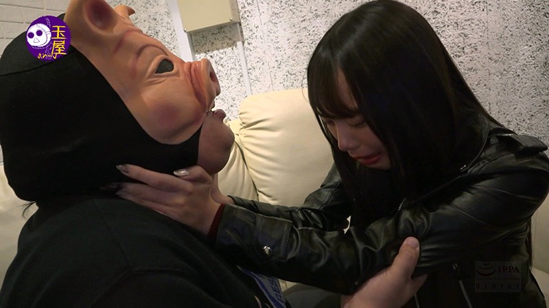 サンプル画像 6