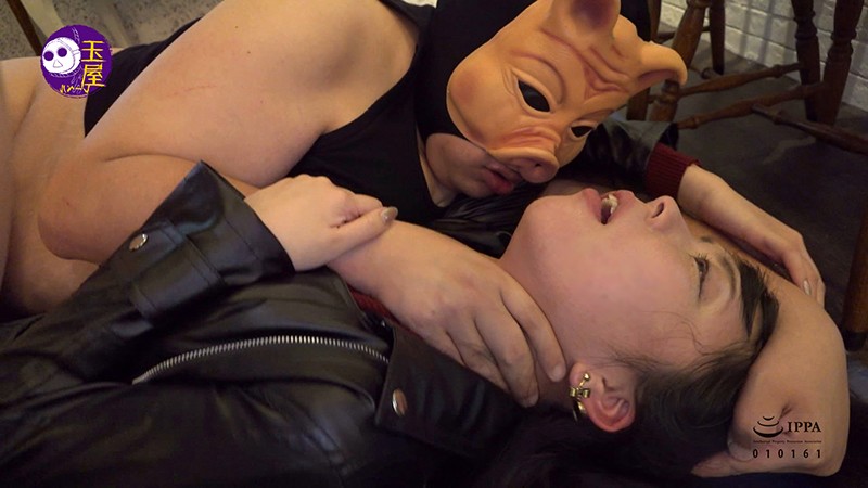 サンプル画像 7