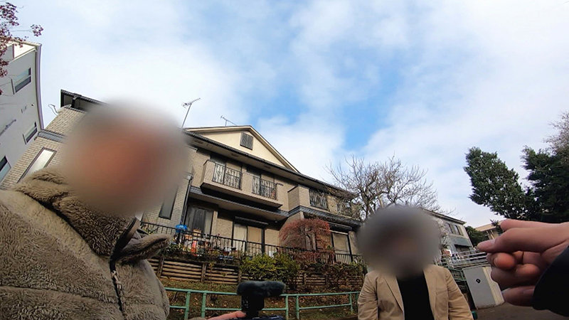 サンプル画像 11